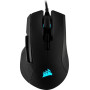 Ігрова миша Corsair Ironclaw RGB чорна