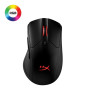 Ігрова миша HyperX Pulsefire Dart Black
