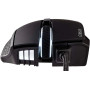 Ігрова миша Corsair Scimitar Elite RGB Black