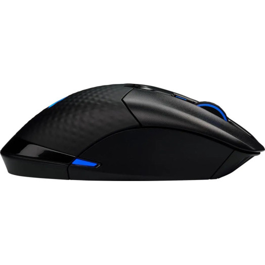 Ігрова миша Corsair Dark Core RGB Pro Black