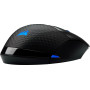 Ігрова миша Corsair Dark Core RGB Pro Black