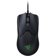 Ігрова миша Razer Viper 8KHz чорна