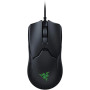 Ігрова миша Razer Viper 8KHz чорна