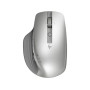 Миша HP 930 Creator Silver