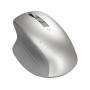Миша HP 930 Creator Silver