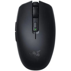 Ігрова миша Razer Orochi V2 Black