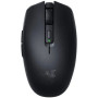 Ігрова миша Razer Orochi V2 Black