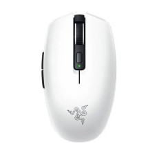 Ігрова миша Razer Orochi V2 біла