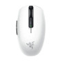Ігрова миша Razer Orochi V2 біла