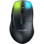 Roccat Kone Pro Air Gaming Mouse Black