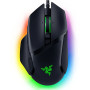Ігрова миша Razer Basilisk V3 Black