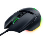 Ігрова миша Razer Basilisk V3 Black