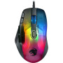 Ігрова миша Roccat Kone XP Black