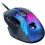 Ігрова миша Roccat Kone XP Black
