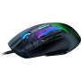 Ігрова миша Roccat Kone XP Black