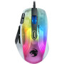 Ігрова мишка Roccat Kone XP біла