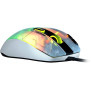 Ігрова мишка Roccat Kone XP біла