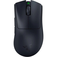 Ігрова миша Razer DeathAdder V3 Pro Black
