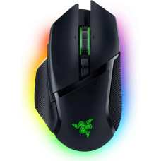 Ігрова миша Razer Basilisk V3 Pro Black