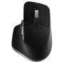 Миша Logitech MX Master 3S для Mac Graphite