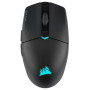 Ігрова мишка Corsair Katar Elite Wireless Black