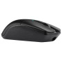 Ігрова мишка Corsair Katar Elite Wireless Black
