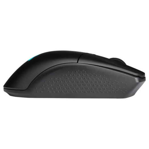 Ігрова мишка Corsair Katar Elite Wireless Black