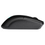 Ігрова мишка Corsair Katar Elite Wireless Black