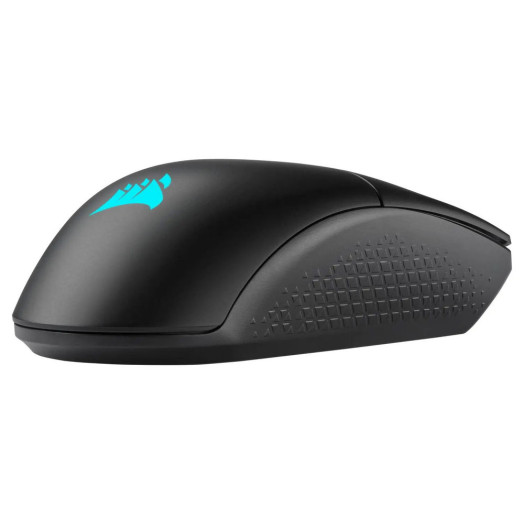 Ігрова мишка Corsair Katar Elite Wireless Black
