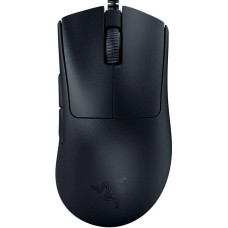 Ігрова миша Razer DeathAdder V3 Black