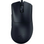 Ігрова миша Razer DeathAdder V3 Black