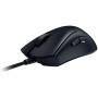 Ігрова миша Razer DeathAdder V3 Black