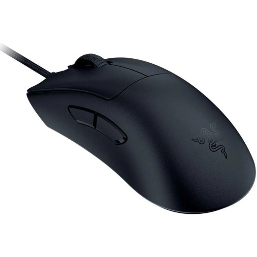 Ігрова миша Razer DeathAdder V3 Black