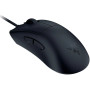 Ігрова миша Razer DeathAdder V3 Black