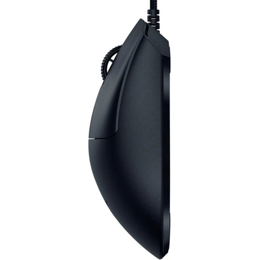 Ігрова миша Razer DeathAdder V3 Black