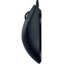 Ігрова миша Razer DeathAdder V3 Black