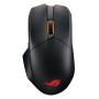 Ігрова миша ASUS ROG Chakram X Origin чорна