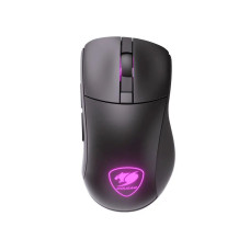 Ігрова миша Cougar Surpassion RX Black