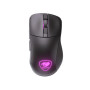 Ігрова миша Cougar Surpassion RX Black