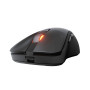 Ігрова миша Cougar Surpassion RX Black