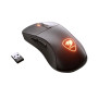 Ігрова миша Cougar Surpassion RX Black