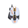Ігрова миша Cougar 700M EVO eSPORTS біла