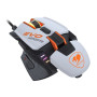 Ігрова миша Cougar 700M EVO eSPORTS біла