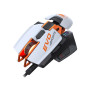 Ігрова миша Cougar 700M EVO eSPORTS біла