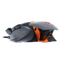 Ігрова миша Cougar 700M EVO eSPORTS біла
