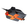 Ігрова миша Cougar 700M EVO eSPORTS біла