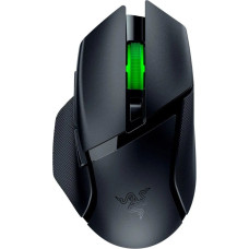 Ігрова миша Razer Basilisk V3 X HyperSpeed чорна