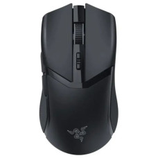 Ігрова миша Razer Cobra Pro Black