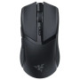 Ігрова миша Razer Cobra Pro Black