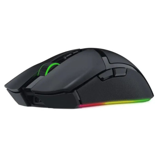 Ігрова миша Razer Cobra Pro Black
